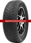 Tyfoon 205/55 R16 94v Allseason 6 Xl