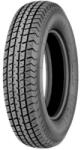 Michelin Pilote X ( 6.00 R16 88W ) (3000000043417) - tirendo