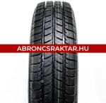 Neolin 205/75r16c Neowinter Van 110/108r 8pr