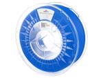 Spectrum 81004 3D нишка, LW-PLA UltraFoam, 1, 75mm, 750g, Син (Persian blue) (81004)