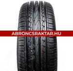 Comforser 205/50r15 Cf510 86 V M+s