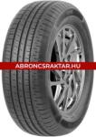 iLINK 195/50 R15 L-grip 55 [82] V