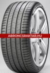 Pirelli 315/40 R21 P Zero (pz4) [115] Y Xl L S. C