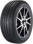 TOMKET TOMKET SPORT3 205/50 R16 87W