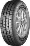 Dunlop Econodrive AS ( 215/60 R16C 103/101T 6PR) - tirendo