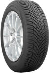 Toyo CE-AS2 XL 205/55 R16 94V