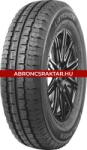 iLINK 205/75 R16c L-strong 36 [110/108] R