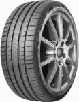 Kumho Ecsta Sport PS72 ( HL275/35 R21 105Y XL EV, K-Silent, cu protectie de janta (FSL) ) (8808956372644) - tirendo
