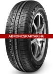 Linglong 175/60 R13 77h Greenmax Eco Touring
