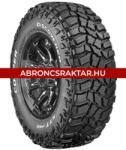 Cooper 35/1250 R20 121q Disc Stt Pro P. O. R