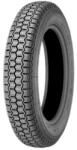 Michelin ZX ( 6.40/7.00 R13 87S ) (3000014659864) - tirendo