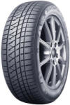 Marshal WinterCraft WS71 ( 245/60 R18 105H ) (8808956255640) - tirendo