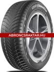 CEAT 165/70 R14 4 Seasondrive+ [81] T M+s - abroncsraktar