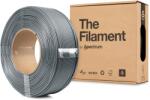 Spectrum „The Filament от Spectrum TF-24237, ReFill, PLA Lite, 1, 75 мм, 1000 г, Сребрист (Silver) (TF-24237)