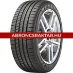 Goodyear 275/55 R19 Eagle F1 Asymmetric 3 Suv [111] W Fp Dot2023
