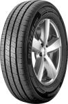 Kumho PorTran KC53 ( 195 R15 106/104R 8PR ) (8808956131876) - tirendo