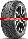 Double Star 165/60 R14 Dla01 [75] T - abroncsraktar