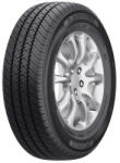 Austone ASR71 175 R13 95Q