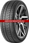iLINK 205/60 R16 Winter Il868 [96] H Xl Fr - abroncsraktar