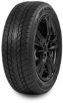 Davanti Wintoura 215/60 R16 99H XL - nyarigumi