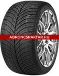 UNIGRIP 235/45 R20 100w Lateral Force 4s