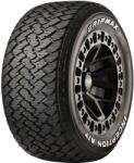 GRIPMAX Anvelopa 285/60R18 120T INCEPTION A/T XL RWL MS 3PMSF DOT2023 (E-9.2) - pcone