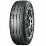 Yokohama BluEarth-Es ES32 195/65 R14 89H - gumipark