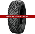 Ziarelli 305/70r16 Cruiser