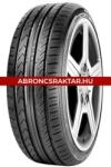 MIRAGE 225/55 R16 Mr-182 [99] V Xl Dot2023