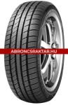 MIRAGE 205/55 R16 Mr-762 As [94] V Xl - abroncsraktar