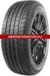 iLINK 245/35 R19 L-zeal 56 [93] W Xl