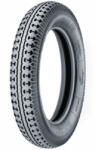 Michelin Double Rivet ( 7.00 -21 ) (3000000046173) - tirendo
