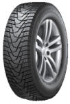 Hankook Winter i*pike X W429A ( 235/60 R18 107T XL, cu tepi SBL ) (8808563506821) - tirendo