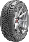Maxxis Premitra Snow WP6 SUV ( 235/50 R19 103V XL, cu protectie de janta (FSL) ) (4717784359151) - tirendo