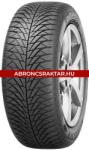 Fulda 255/55 R18 Multicontrol [109] V Xl Fp M+s 3pmsf Dot2