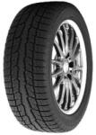 Toyo Observe GSi6 HP ( 205/50 R17 93H XL, Nordic compound, cu protectie de janta (FSL) ) (4981910510796) - tirendo