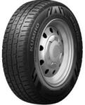 Marshal CW51 ( 195/75 R16 107/105R 8PR ) (8808956141530) - tirendo