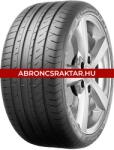 Fulda 235/50 R18 Sportcontrol 2 [101] Y Xl Fp Dot2023
