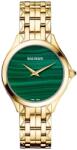Balmain Flamea II B4790.33. 75 Női Karóra