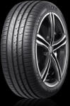 Pace Impero Runflat 255/50 Zr19 103w