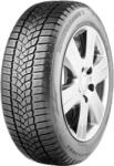 Firestone XL WINTERHAWK 3 DOT2019 235/45 R17 97V