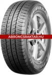 Fulda 195/70 R15c Conveo Tour 2 [104/102] S Dot2023