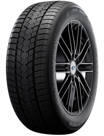 Linglong Sport Master Winter 195/55 R15 89v Xl - nyarigumi