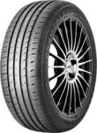Maxxis Premitra 5 ( 225/50 ZR17 94W cu protectie de janta (FSL) ) (4717784328720) - tirendo