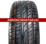 APLUS 295/35zr21 Xl A607(suv) 107w