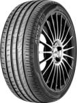 Avon ZV7 ( 225/40 R18 92Y XL Protectie de janta ) (0029142910770) - tirendo