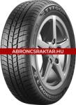 Tyfoon 225/40 R18 92v Eurosnow3 Xl Fr