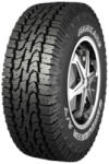 Nankang Conqueror A/T ( 215/65 R16C 109/107N, POR WL ) (4718022014283) - tirendo