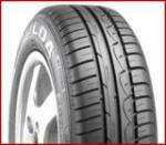Fulda Ecocontrol 165/70 R13 79T DOT2023