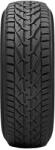 VOYAGER WINTER FR 225/45 R17 91H